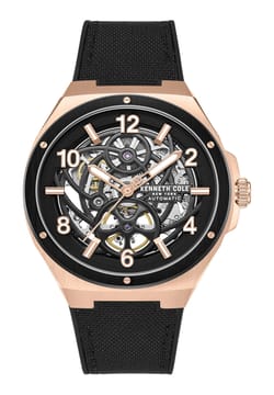 Kenneth Cole Kenneth Cole Men's Automatic Watch