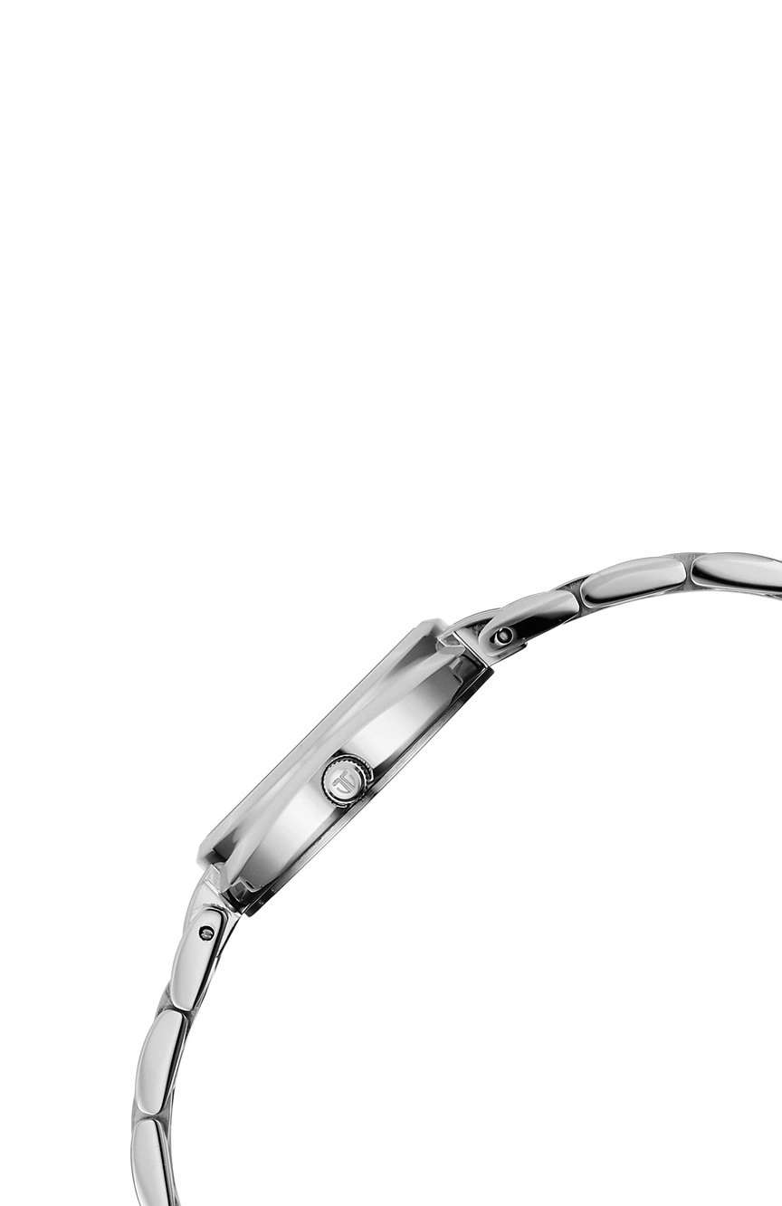 تيتان Christina Workwear Quartz Analog