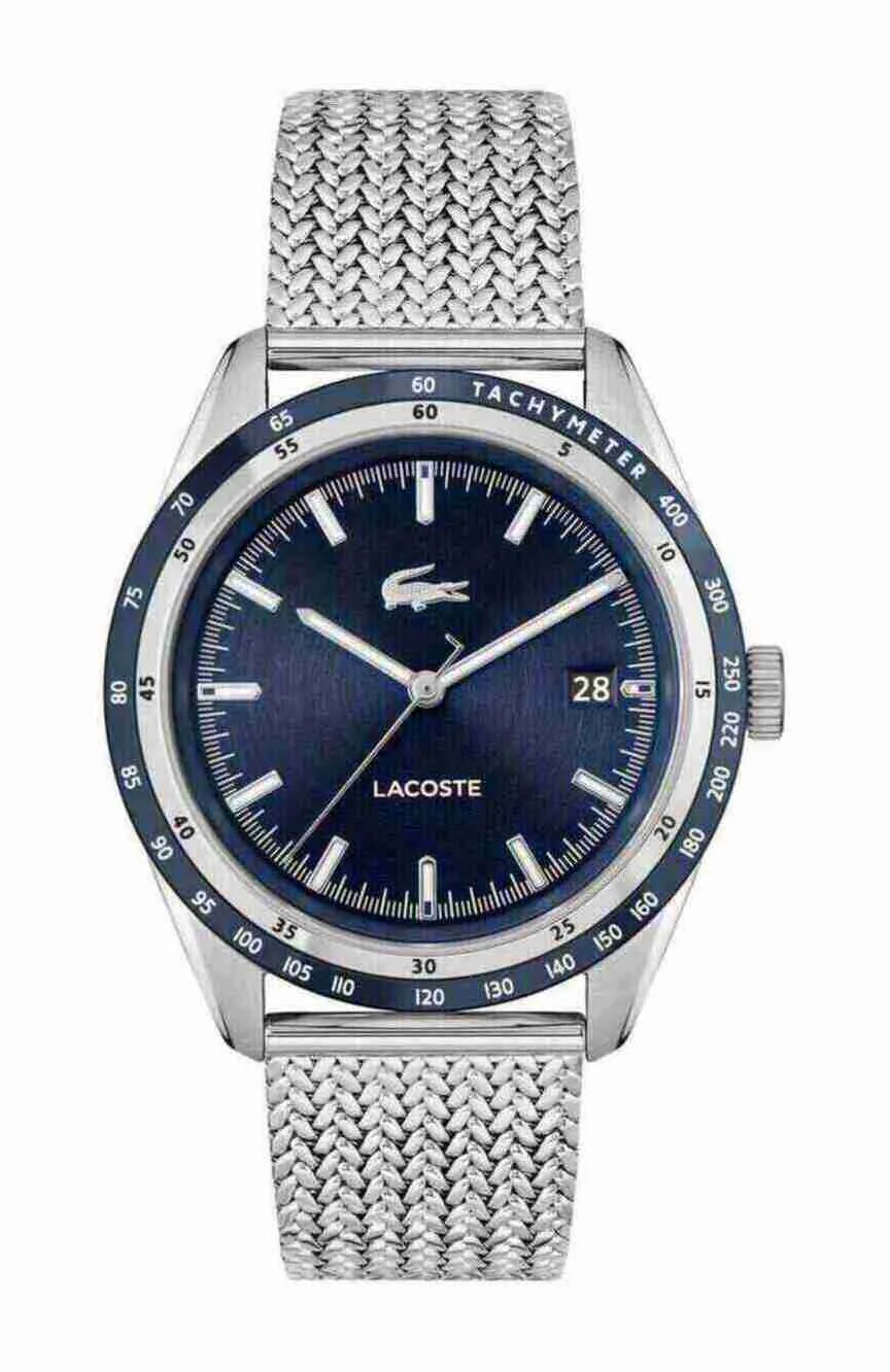 

Lacoste | men Lacoste Everett Mens Quartz - 2011294