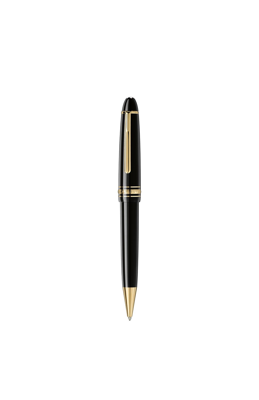 Montblanc 125303 discount