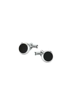 Montblanc Meisterstuck Cufflinks
