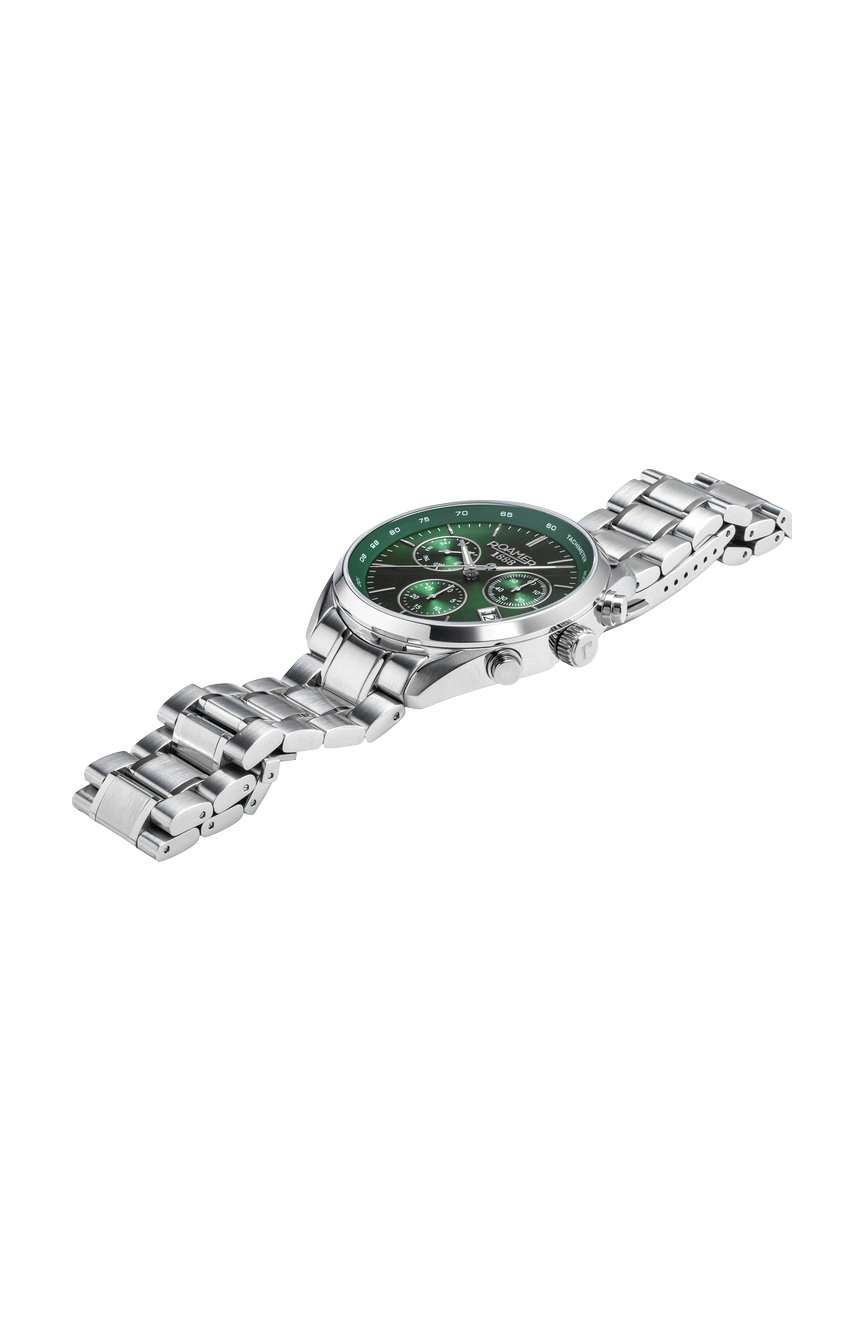Roamer Pro Chrono