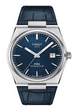 Tissot PRX Powermatic 80