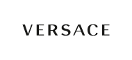 Versace-BrandLogo.jpg