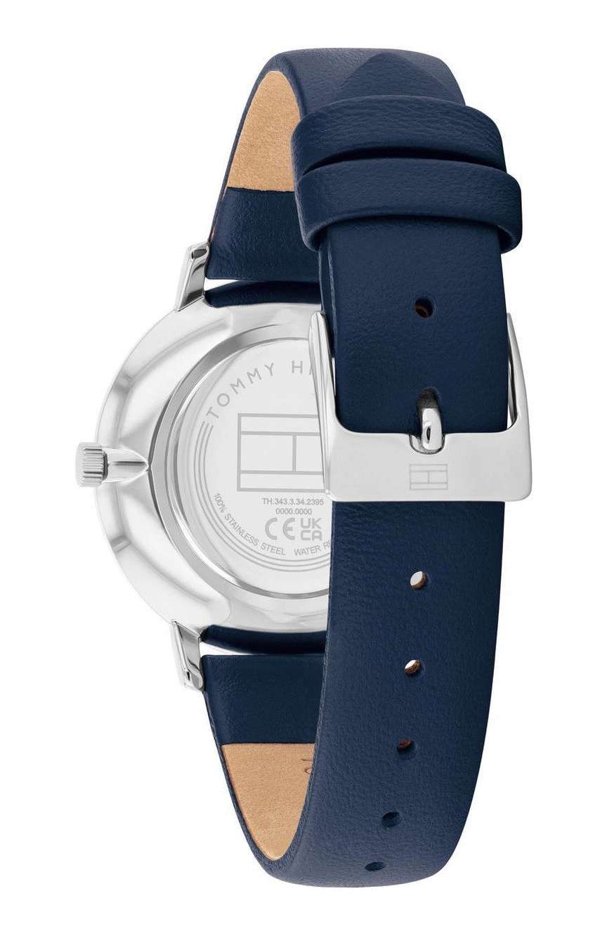 Tommy Hilfiger Pippa