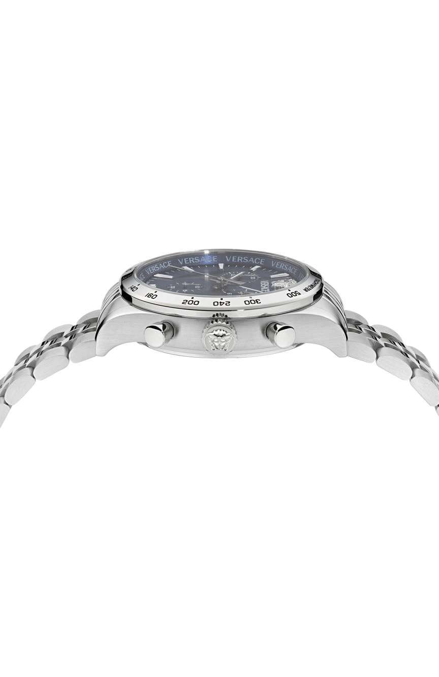 فيرزاتشي هيلينيوم كرونو بيتيت