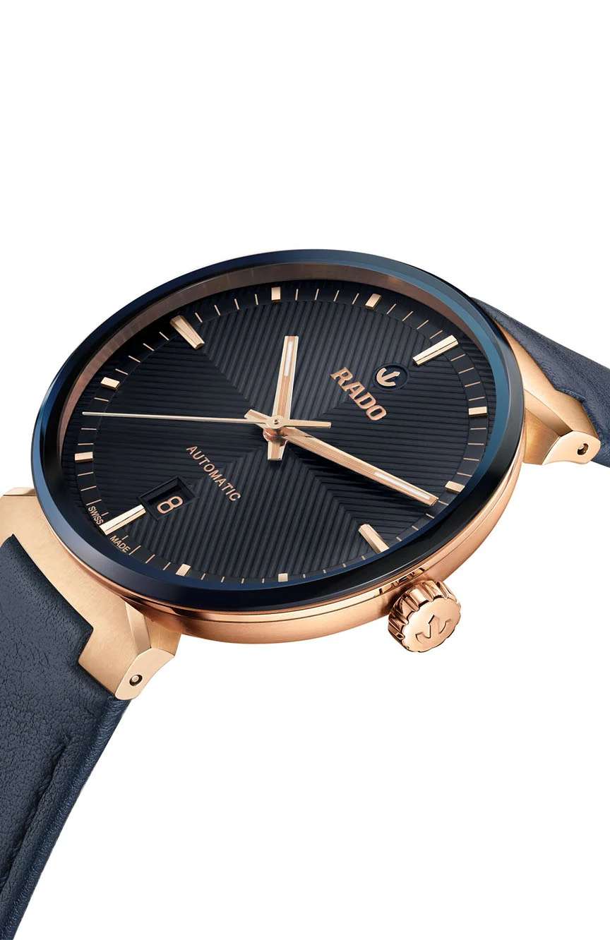 رادو فلورنسا اتوماتيك