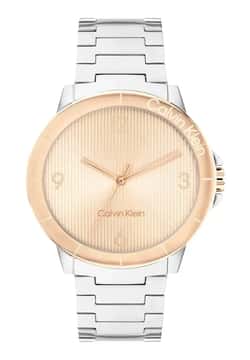 Calvin Klein Vivacious