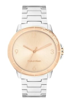 Calvin Klein Vivacious