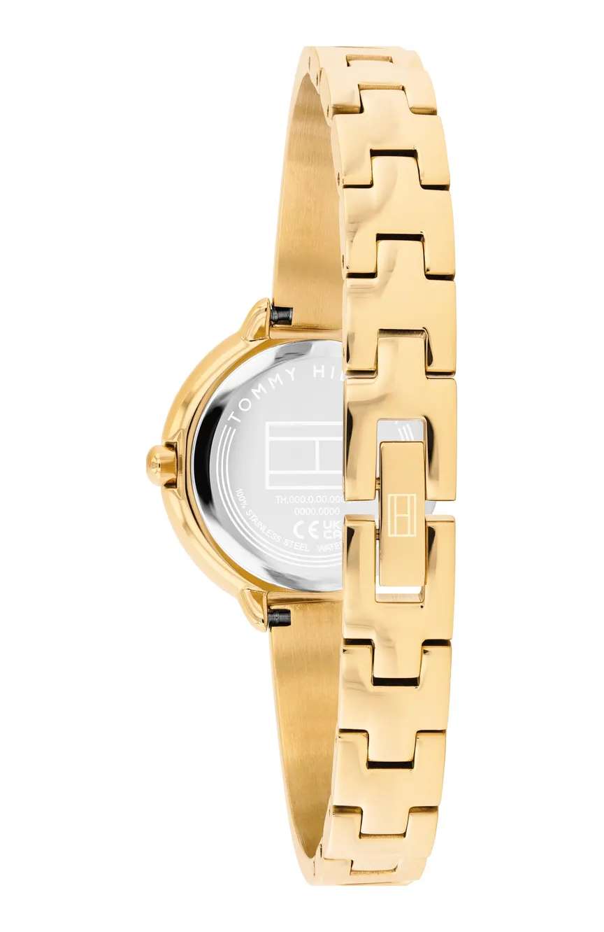 Tommy Hilfiger DEMI