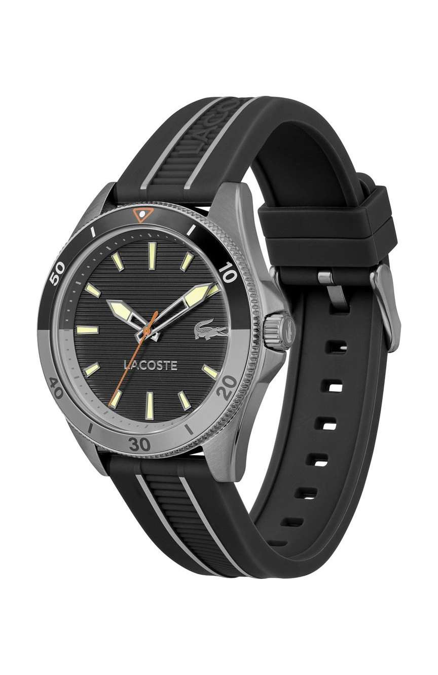 لاكوست Mainsail