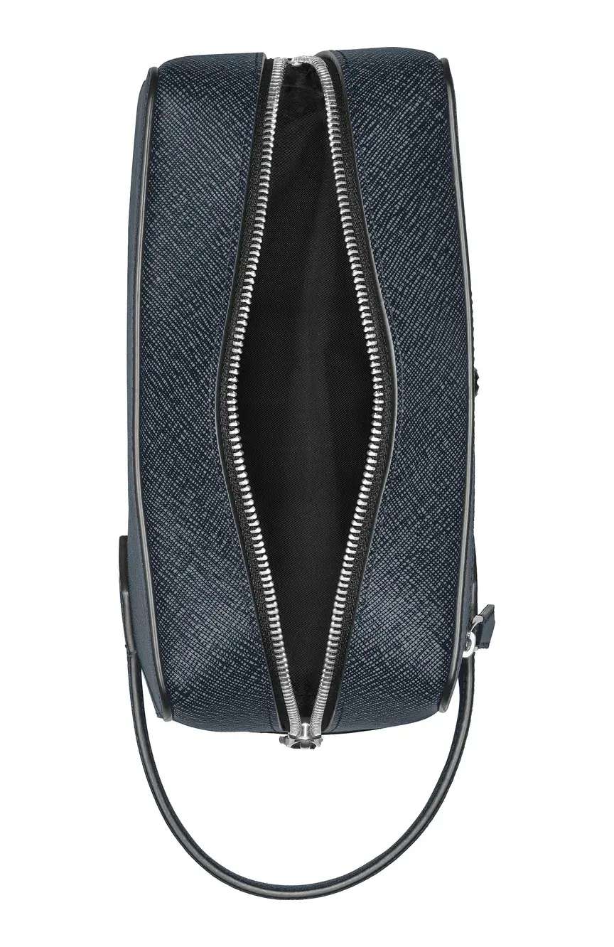 Montblanc Sartorial clutch