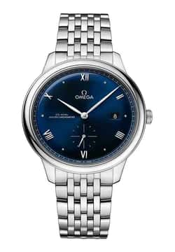 OMEGA ديفيل بريستيج