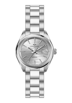 Continental Womens Union