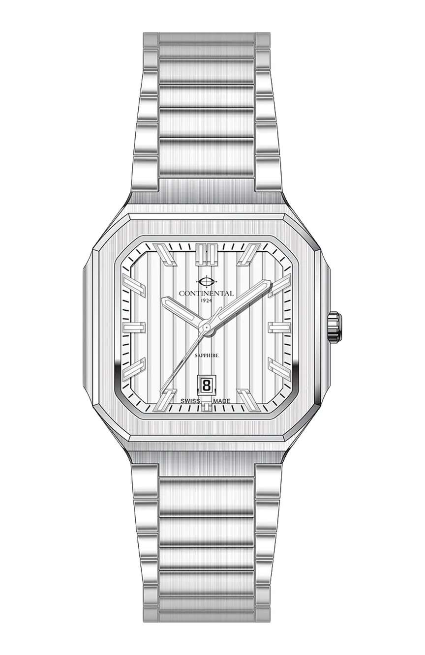 Continental Mens Union