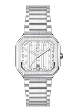 Continental Mens Union