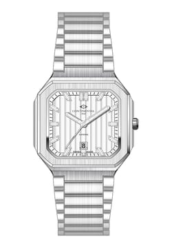 Continental Mens Union