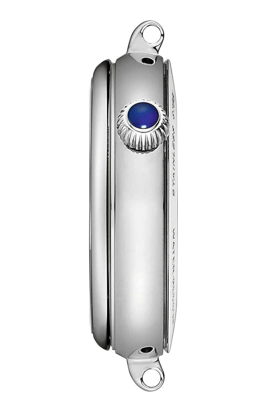 تيسو Desir Moonphase