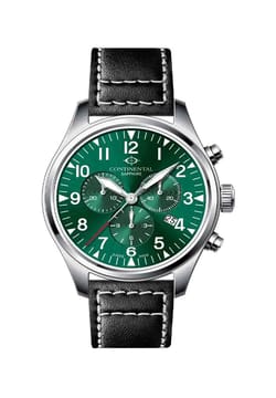 Continental إس بى تى