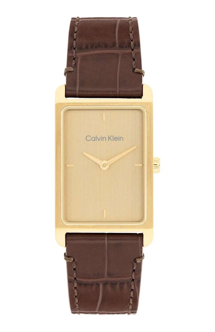 كلفن كلاين Dapper