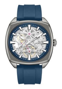 Kenneth Cole Merrick