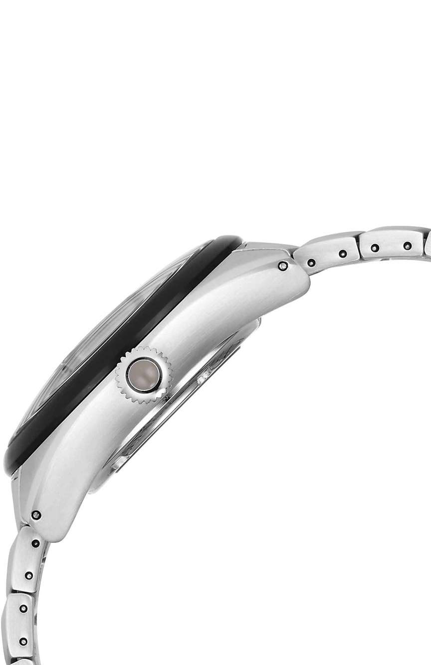 Titan Automatic Watch for Men