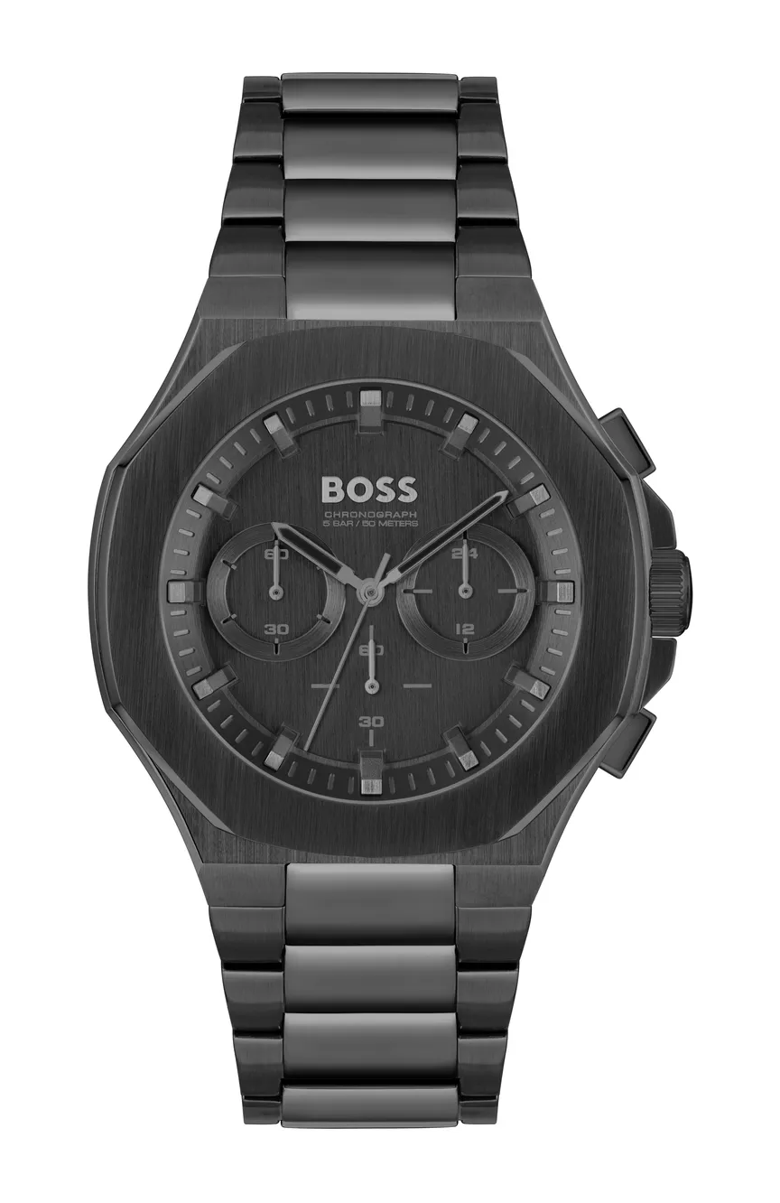 

Boss | men Boss Taper - 1514088