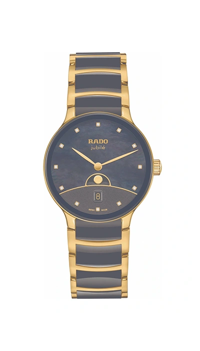 Magic of the Moonlight