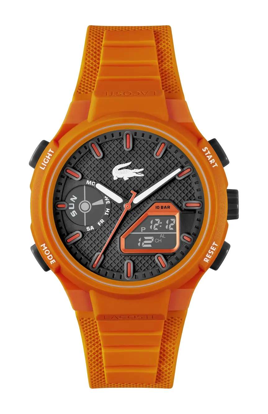 Lacoste LC33 Men 2011369