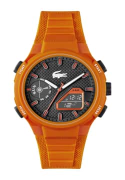 Lacoste ساعة لاكوست LC33 للرجال 2011369