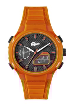 Lacoste LC33 Men 2011369