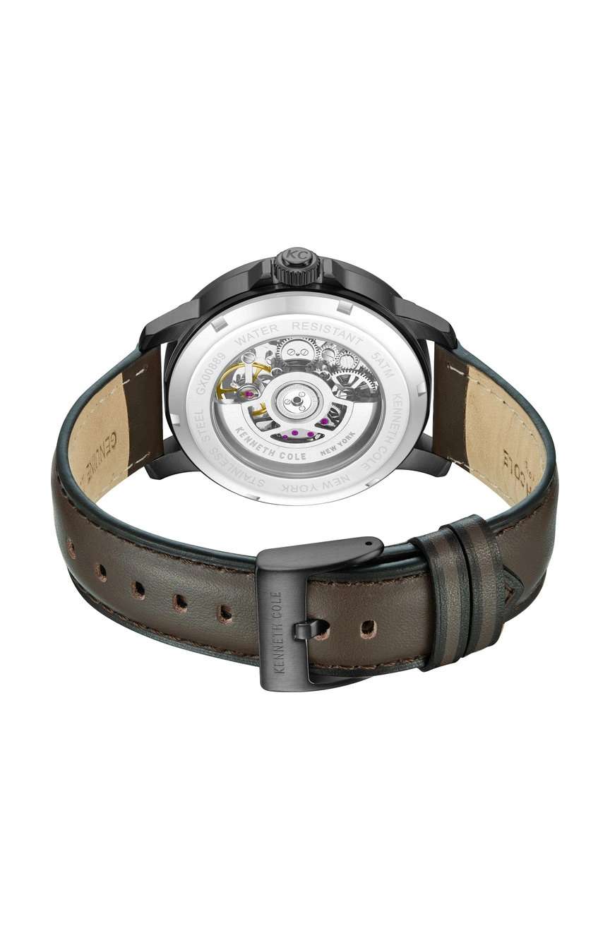 كينيث كول AUTOMATIC - MODERN DRESS SPORT