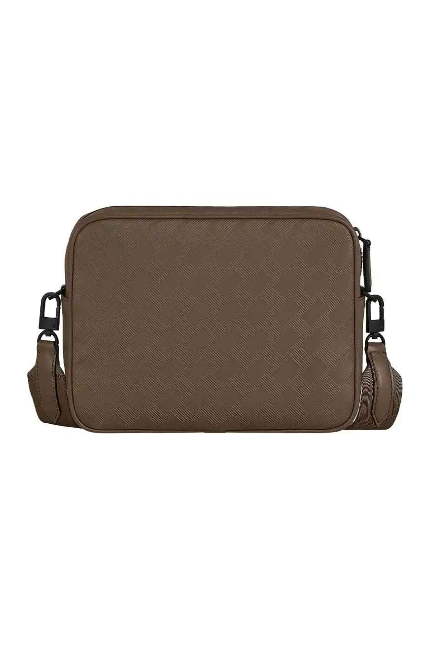 Montblanc MLock messenger