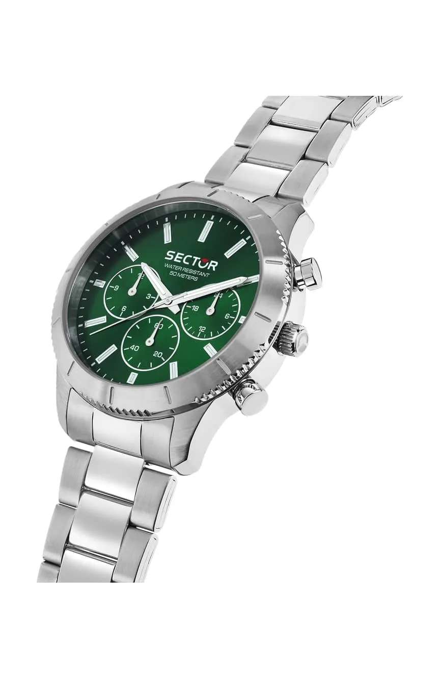 سيكتور ساعة سيكتور ضمن مجموعة 270 - R3253578030