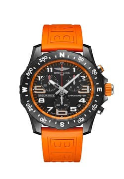 Breitling Endurance Pro