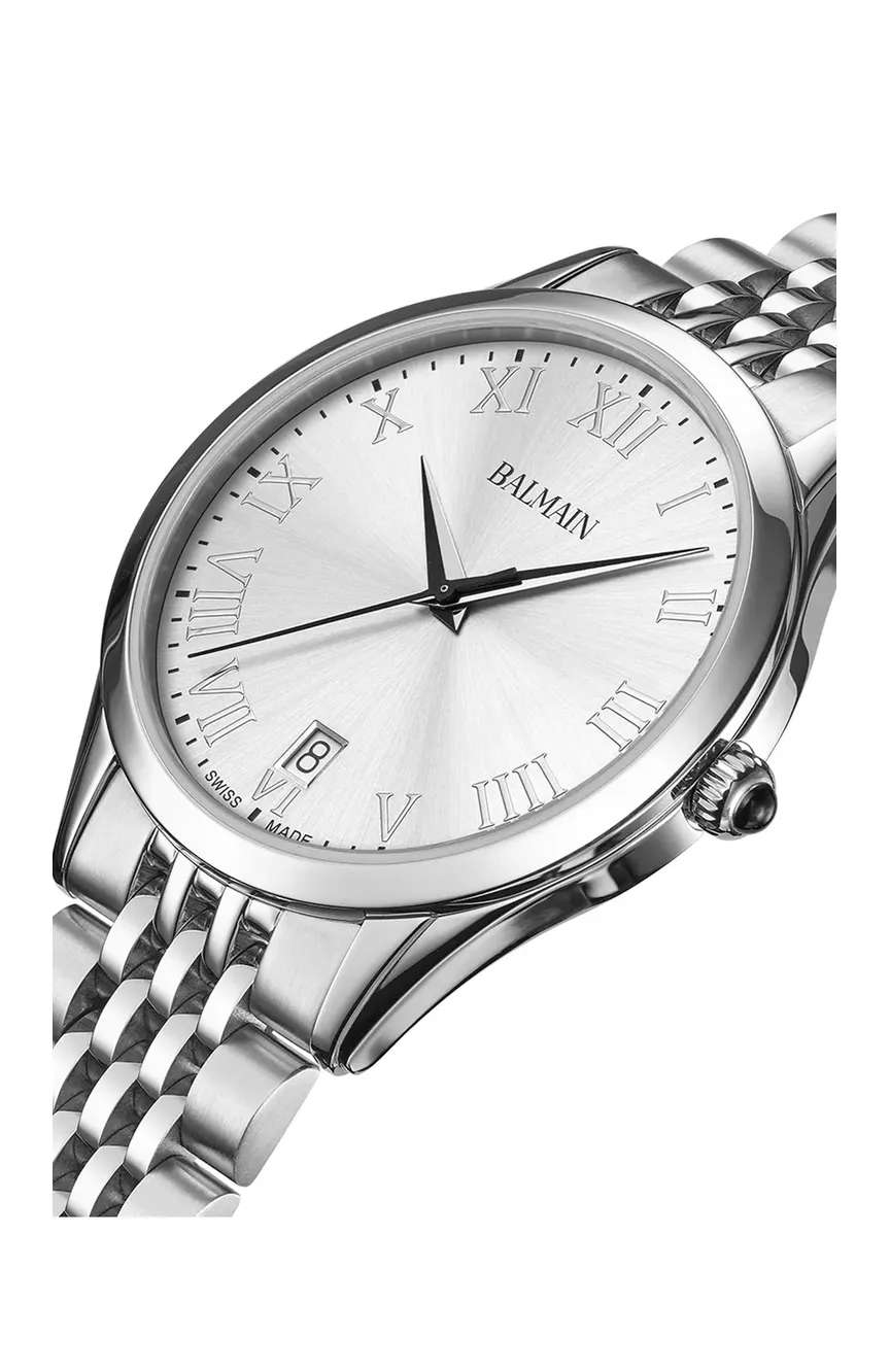 Balmain Classic R Gent