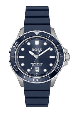 Boss Troper Sport