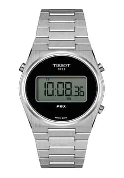 Tissot PRX Digital