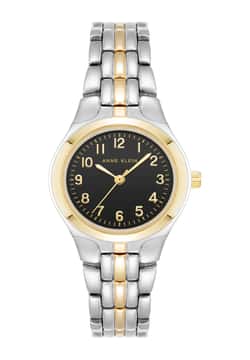 Anne Klein Anne Klein Women Analog Stainless Steel Watch