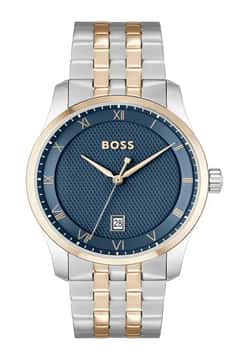 Boss Principle Le