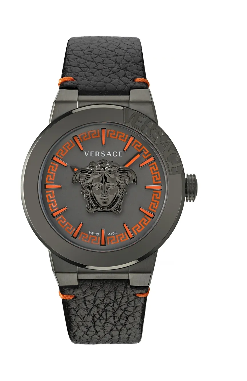 

Versace | MEDUSA INFINITE GENT