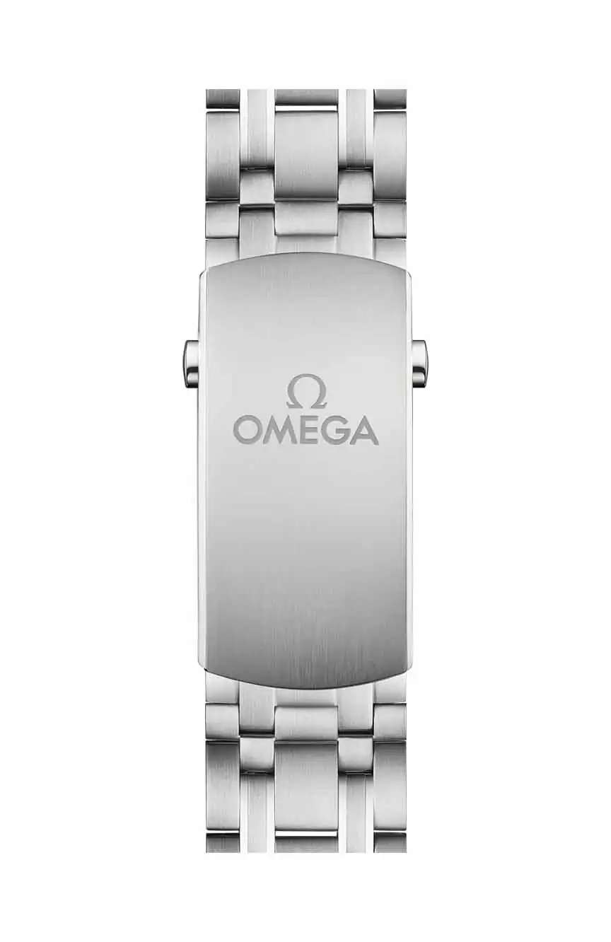 OMEGA Diver 300M