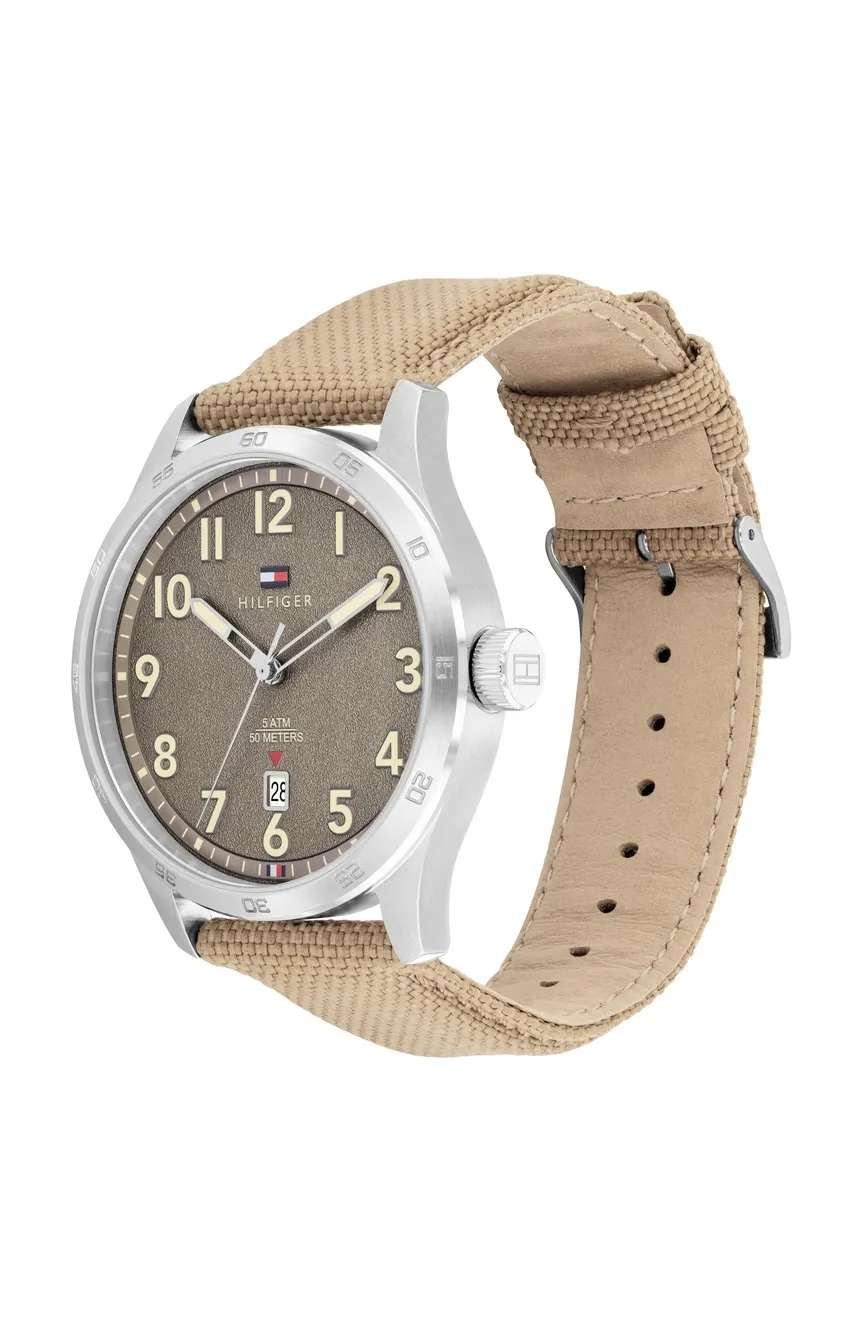 تومي هيلفجر ساعة تومي هيلفيغر فورست - 1710561