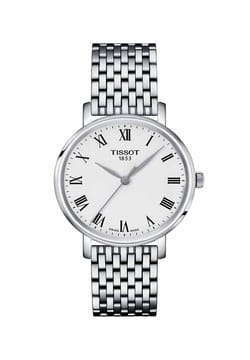 Tissot Everytime Desire