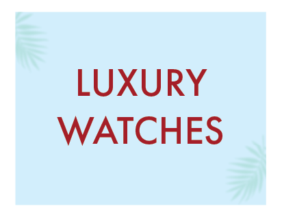 EN-OP-SNSN_Luxury-05.06.26.webp
