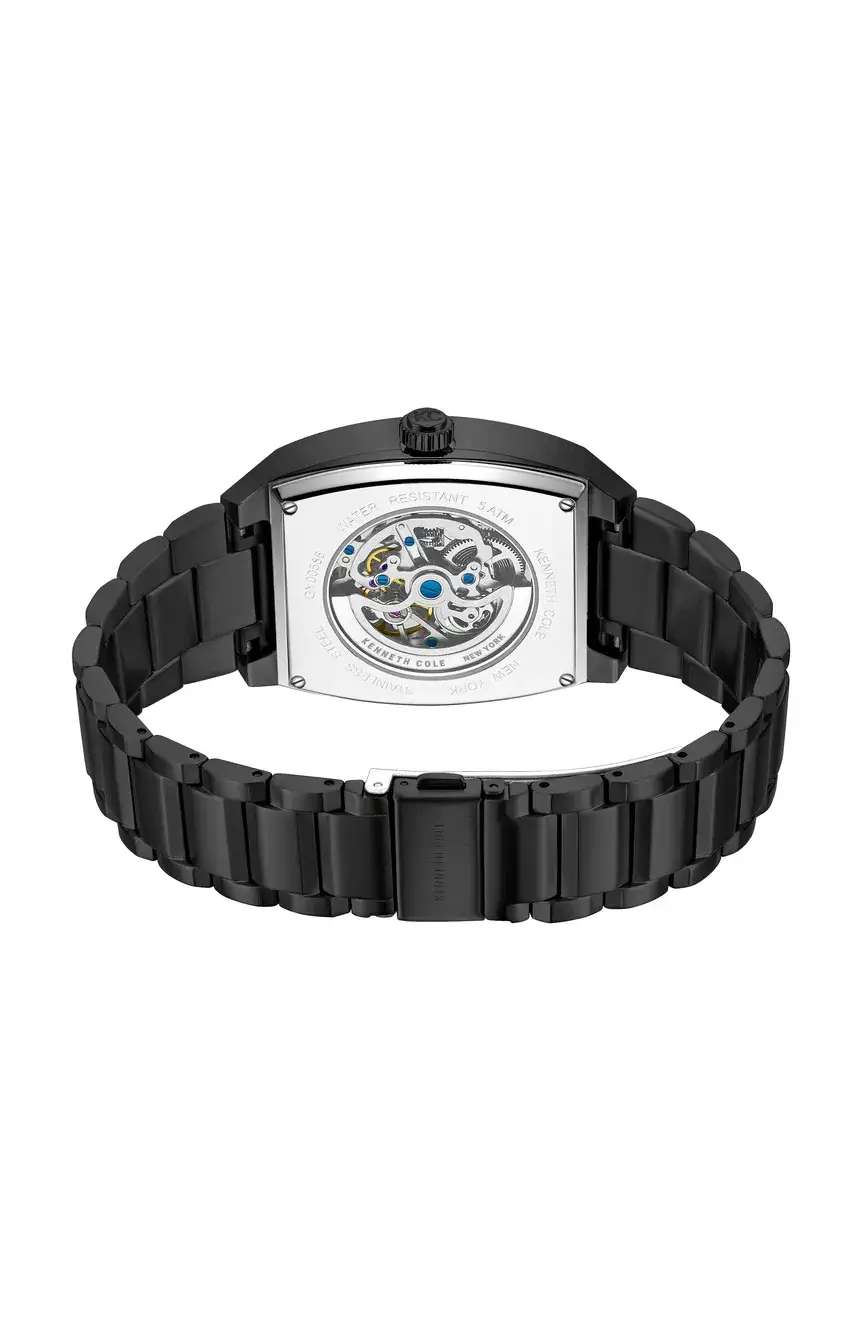 Kenneth Cole Kenneth Cole Men Automatic Watch KCWGY0058602