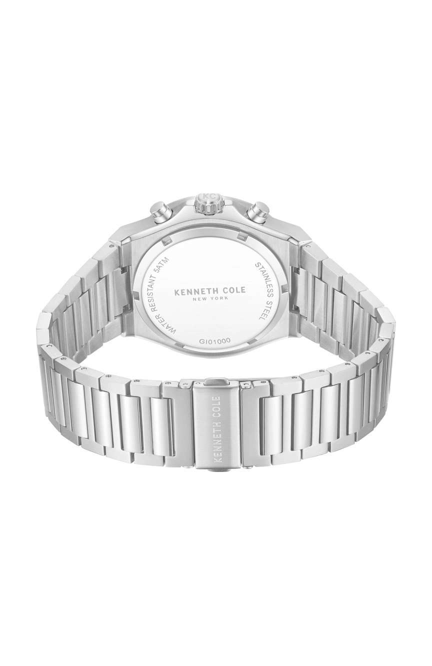 Kenneth Cole Glenville