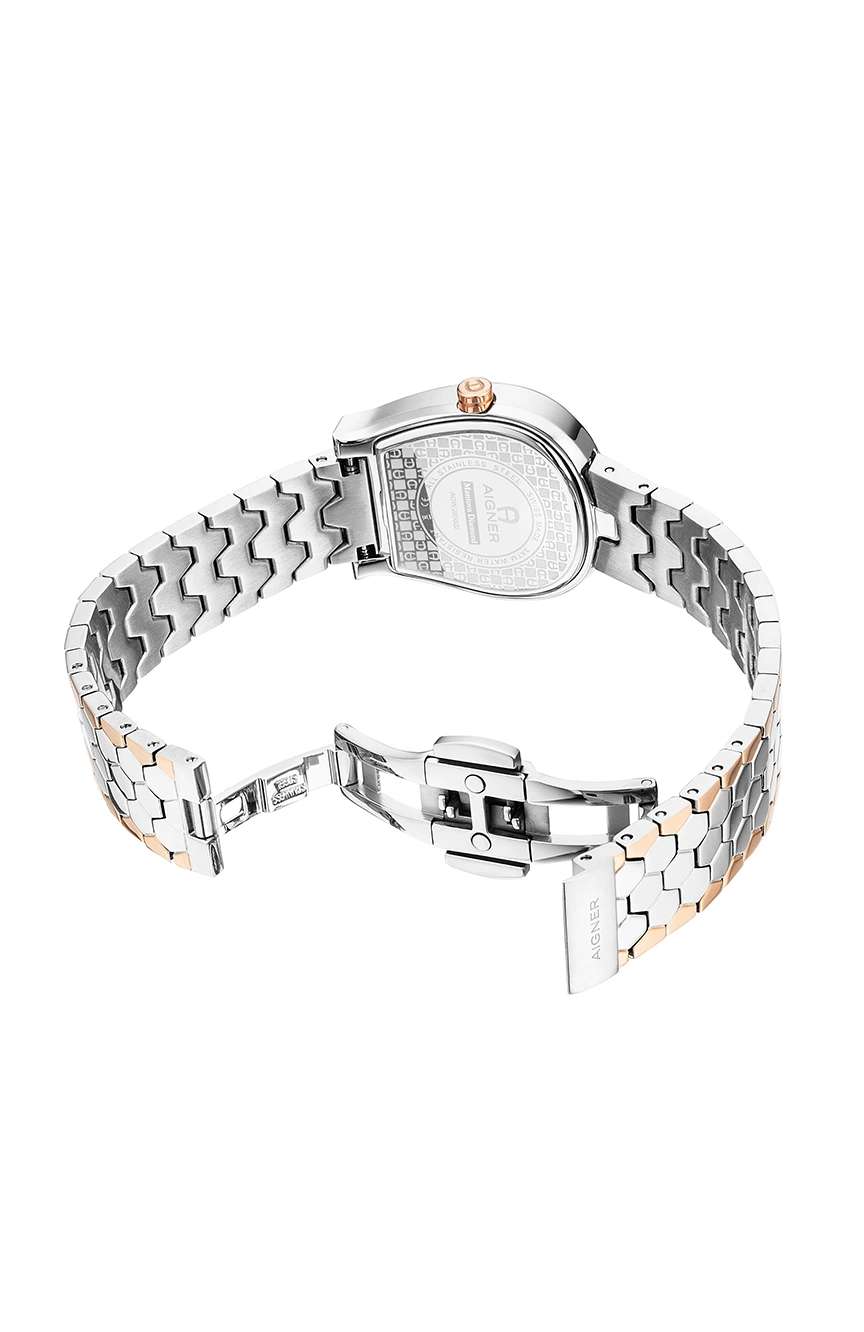 Aigner Mantova Diamond