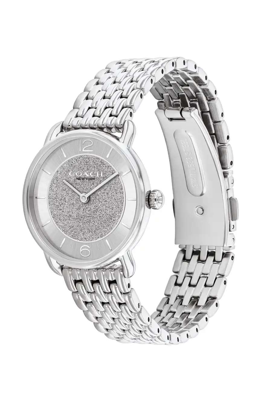 كوتش ساعة كوتش إليوت للنساء 14504369