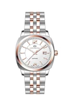 Continental ايلي